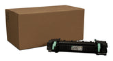 115R00076 Phaser 6600/WorkCentre 6605, Fuser Assembly 110V (